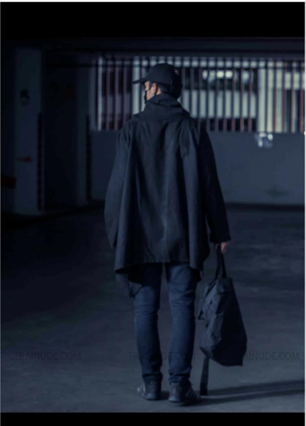 I-am-Magazine-2.1--I-am-Assassin-Nguyễn-Hoàng-Thế-Nhân-ebook